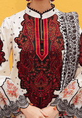 img_zarqash_tresor_lawn_23_awwal_boutique