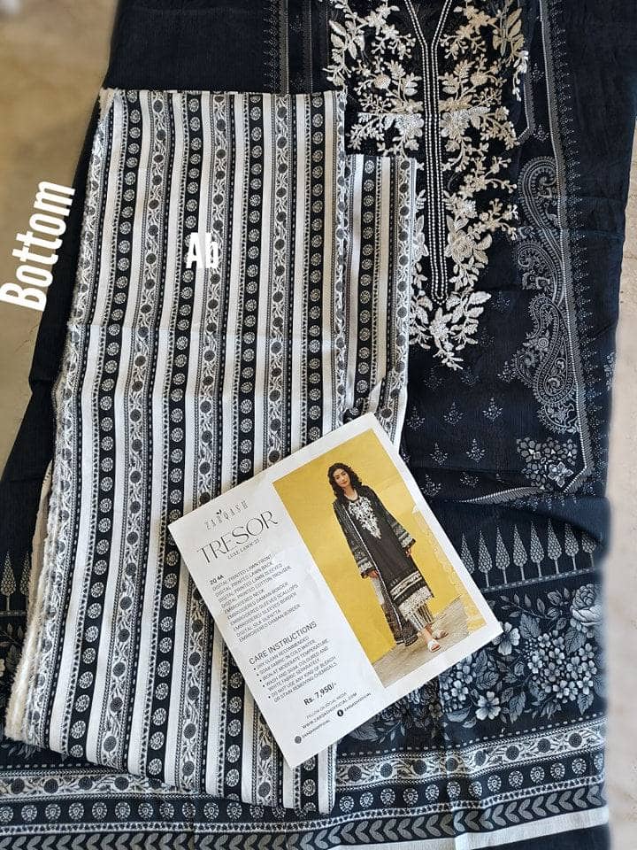 img_zarqash_lawn_23_awwal_boutique