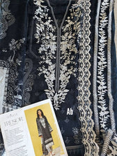 img_zarqash_lawn_23_awwal_boutique
