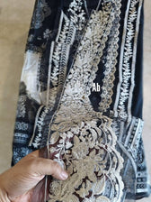 img_zarqash_lawn_23_awwal_boutique