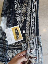img_zarqash_lawn_23_awwal_boutique