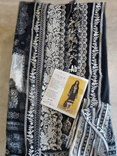 img_zarqash_lawn_23_awwal_boutique