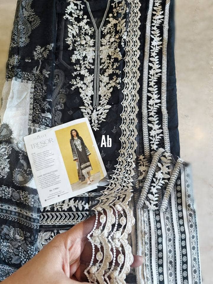 img_zarqash_lawn_23_awwal_boutique