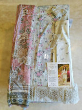 img_zarqash_lawn_23_awwal_boutique