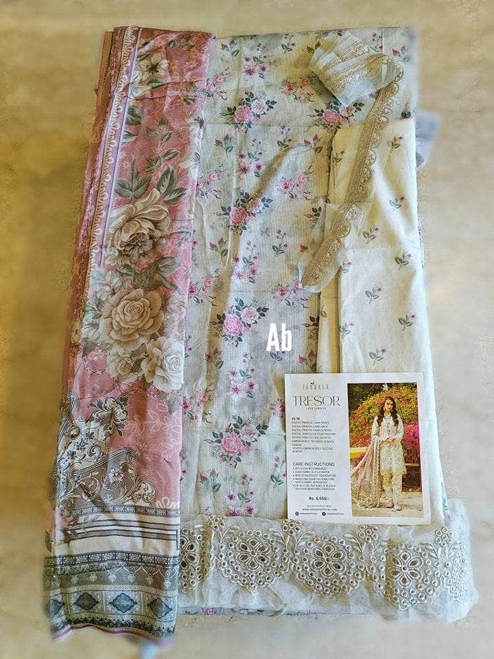 img_zarqash_lawn_23_awwal_boutique