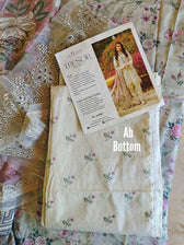 img_zarqash_lawn_23_awwal_boutique