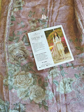 img_zarqash_lawn_23_awwal_boutique
