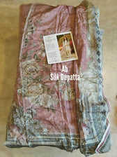 img_zarqash_lawn_23_awwal_boutique