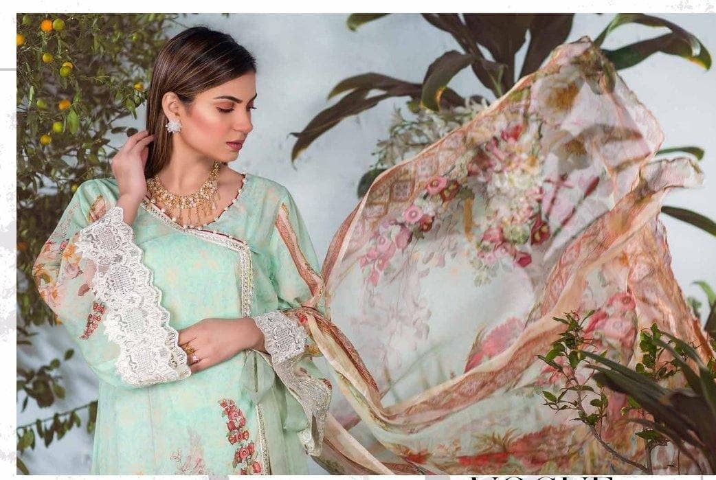 img_zebaish_hareem_swiss_voil_awwal_boutique