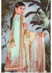 img_zebaish_hareem_swiss_voil_awwal_boutique