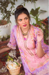 img_zebaish_hareem_swiss_voil_awwal_boutique
