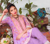 img_zebaish_hareem_swiss_voil_awwal_boutique