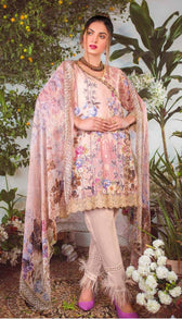 img_zebaish_hareem_swiss_voil_awwal_boutique