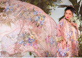 img_zebaish_hareem_swiss_voil_awwal_boutique