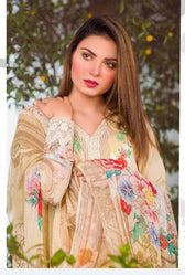 img_zebaish_hareem_swiss_voil_awwal_boutique