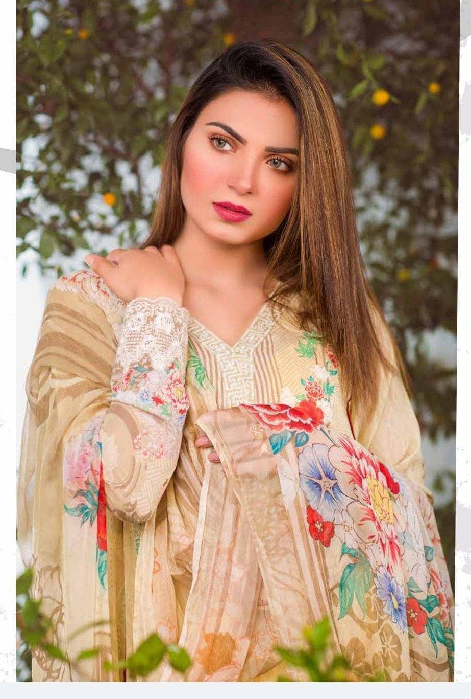 img_zebaish_hareem_swiss_voil_awwal_boutique