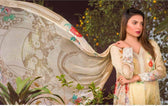 img_zebaish_hareem_swiss_voil_awwal_boutique