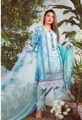 img_zebaish_hareem_swiss_voil_awwal_boutique