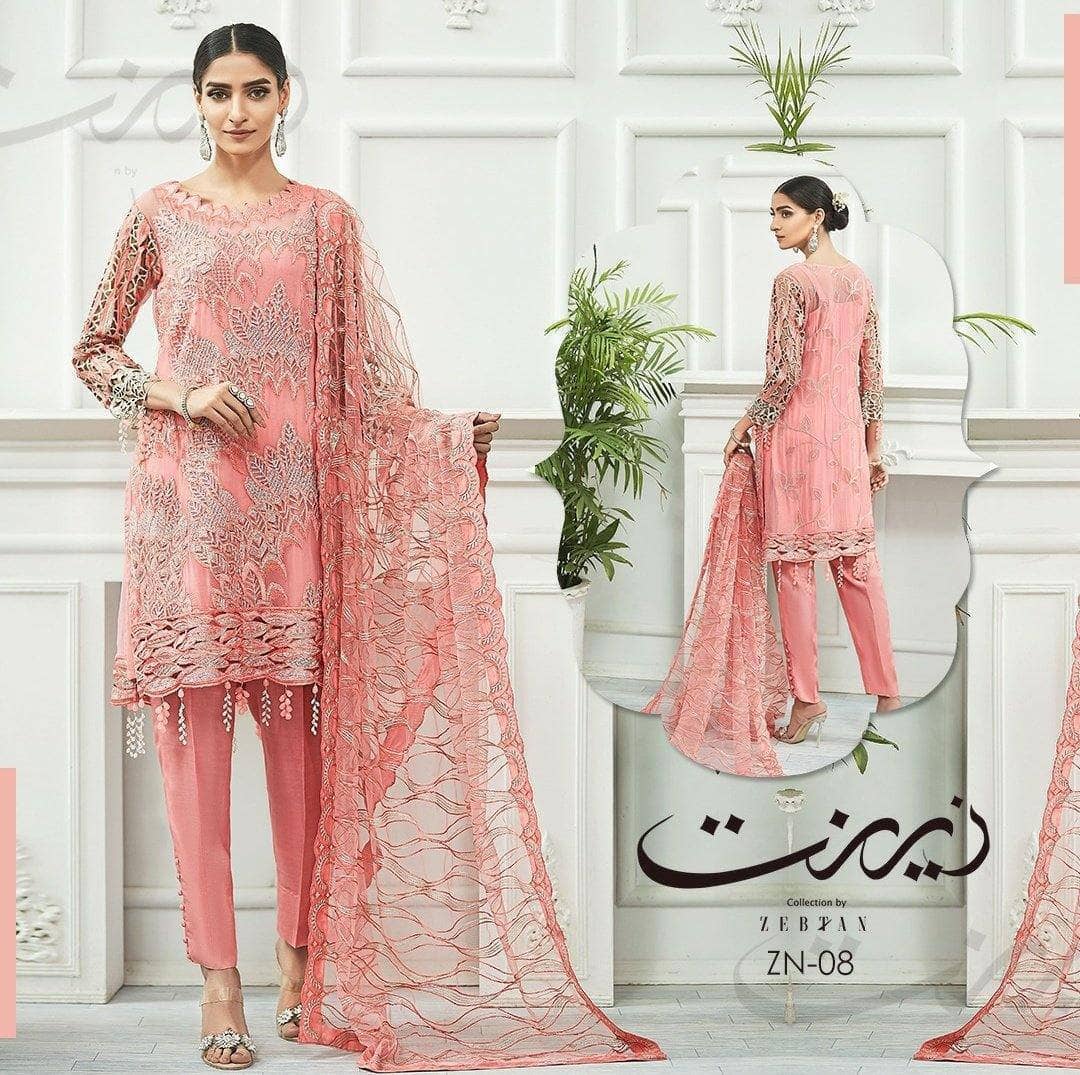 img_zebtan_zeenat_chiffon_collection_awwal_boutique