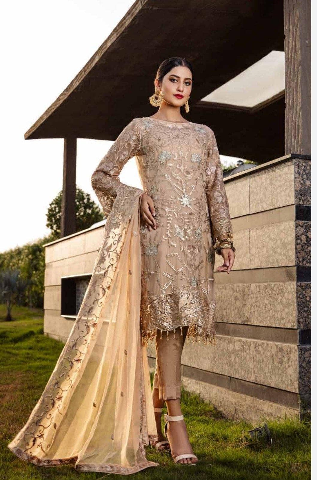 img_zebtan_zeenat_chiffon_awwal_boutique