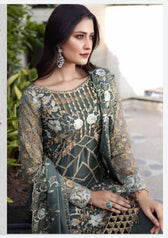 img_zebtan_zeenat_chiffon_awwal_boutique
