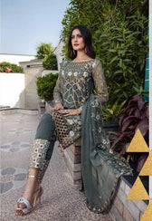 img_zebtan_zeenat_chiffon_awwal_boutique