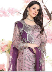 img_zebtan_zeenat_chiffon_collection_awwal_boutique