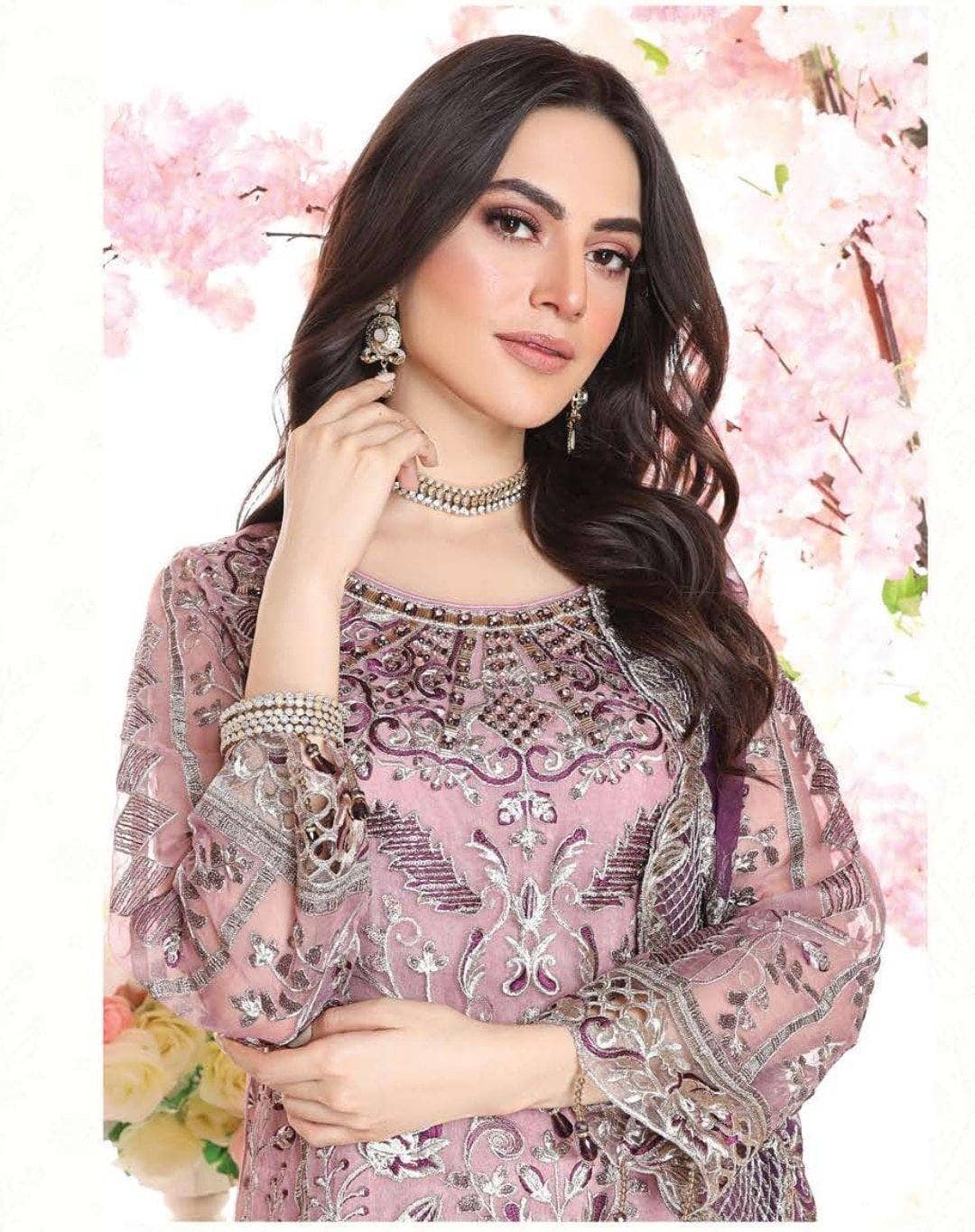 img_zebtan_zeenat_chiffon_collection_awwal_boutique