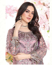 img_zebtan_zeenat_chiffon_collection_awwal_boutique