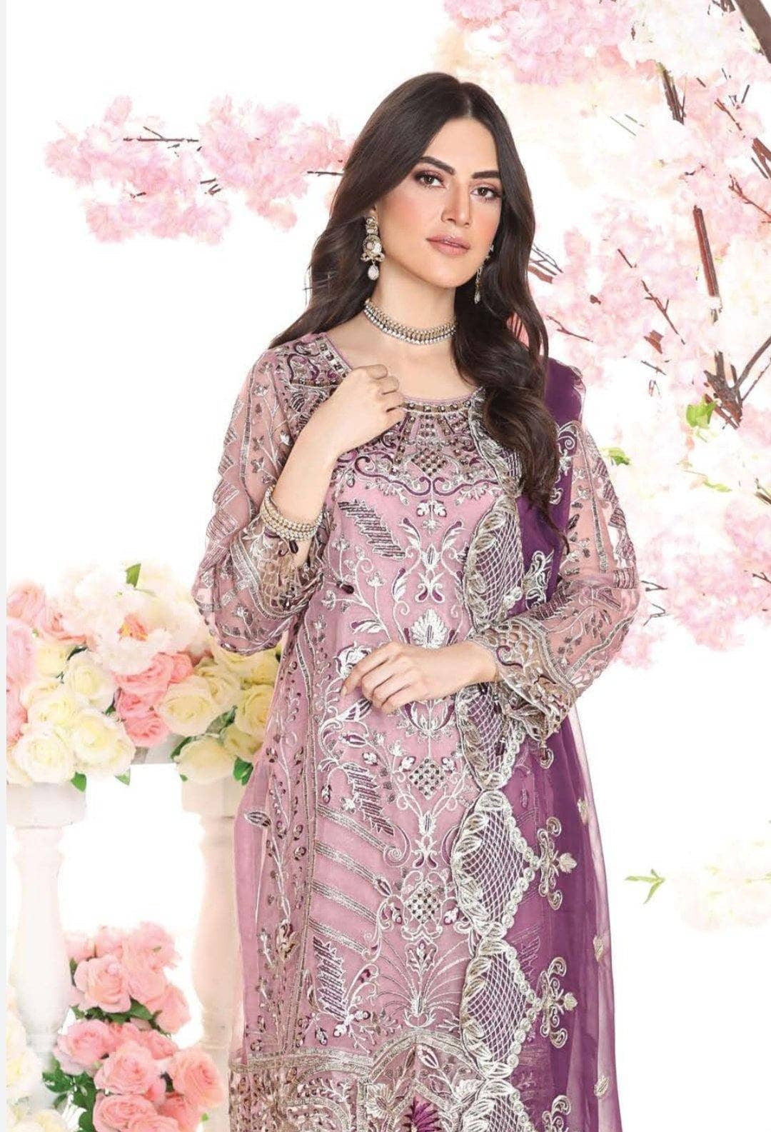 img_zebtan_zeenat_chiffon_collection_awwal_boutique