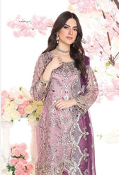 img_zebtan_zeenat_chiffon_collection_awwal_boutique