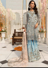 img_zebtan_zircon_chiffon_collection_awwal_boutique