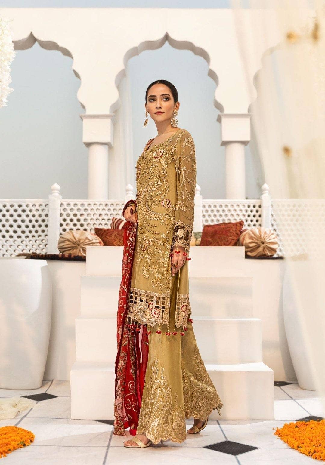 img_zebtan_zircon_chiffon_collection_awwal_boutique