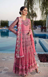 img_zebtan_zeenat_chiffon_awwal_boutique