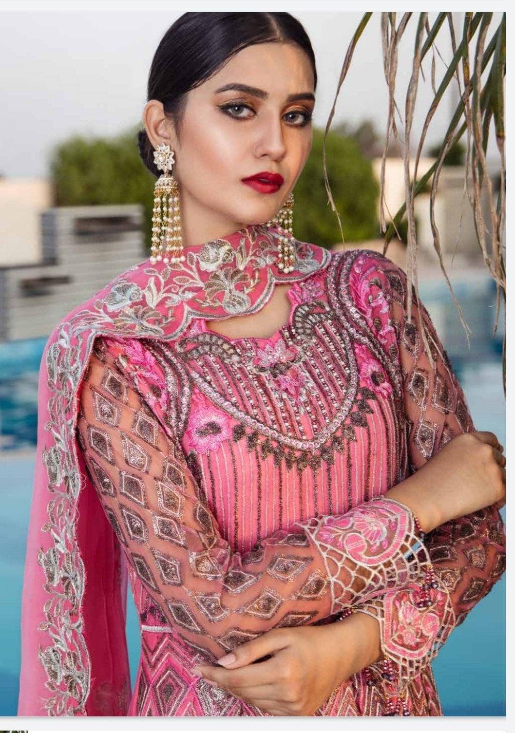 img_zebtan_zeenat_chiffon_awwal_boutique