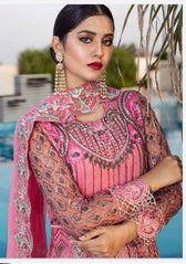 img_zebtan_zeenat_chiffon_awwal_boutique