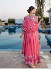 img_zebtan_zeenat_chiffon_awwal_boutique