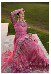 img_zebtan_zeenat_chiffon_awwal_boutique
