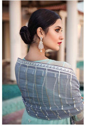 img_zebtan_zeenat_chiffon_awwal_boutique