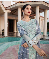 img_zebtan_zeenat_chiffon_awwal_boutique