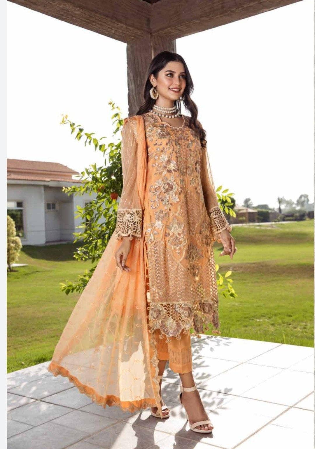 img_zebtan_zeenat_chiffon_awwal_boutique