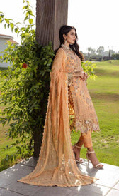 img_zebtan_zeenat_chiffon_awwal_boutique