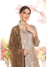 img_zebtan_zeenat_chiffon_collection_awwal_boutique
