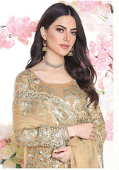 img_zebtan_zeenat_chiffon_collection_awwal_boutique