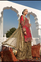 img_zebtan_zircon_chiffon_collection_awwal_boutique