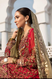 img_zebtan_zircon_chiffon_collection_awwal_boutique