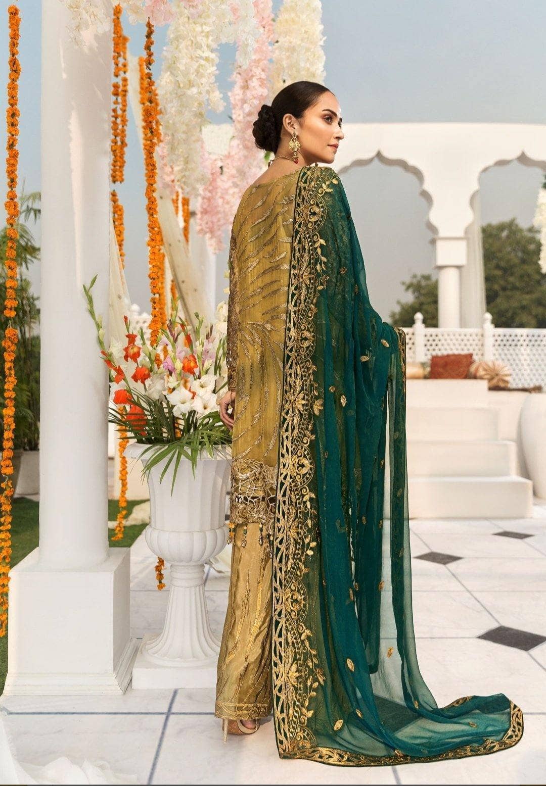 img_zebtan_zircon_chiffon_collection_awwal_boutique