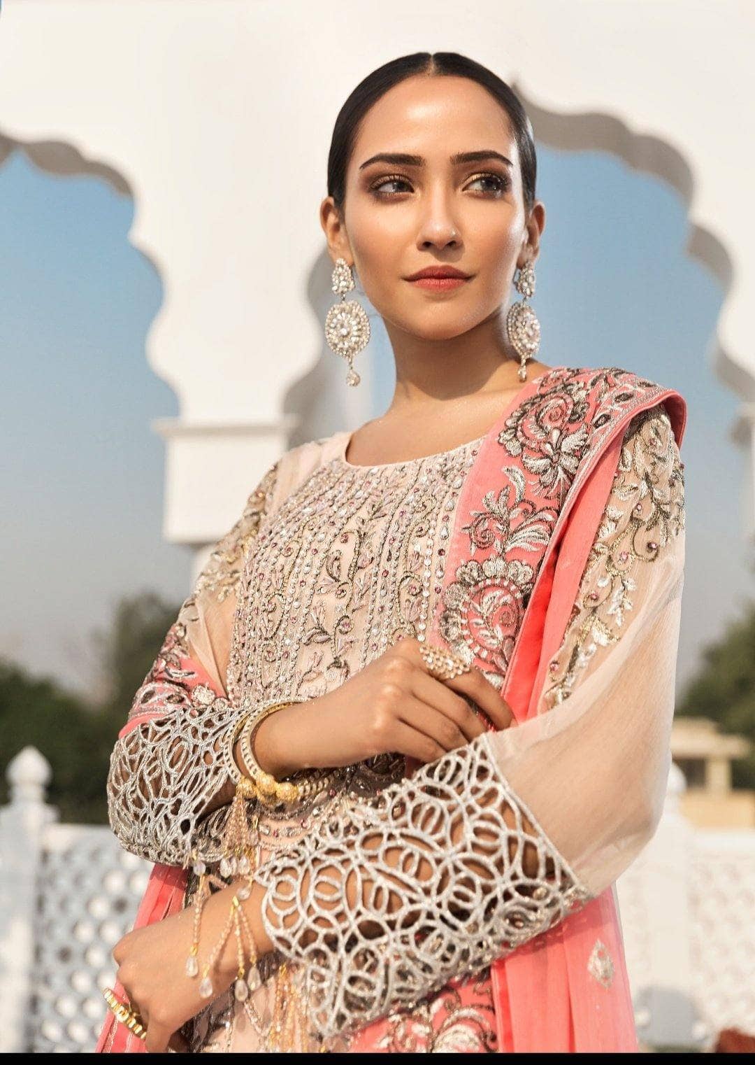 img_zebtan_zircon_chiffon_collection_awwal_boutique