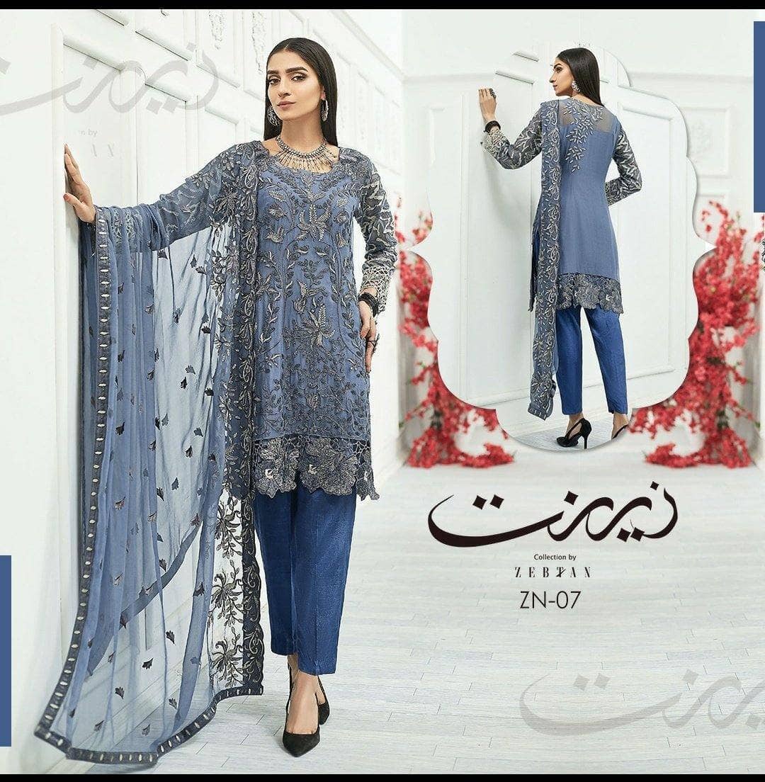img_zebtan_zeenat_chiffon_collection_awwal_boutique