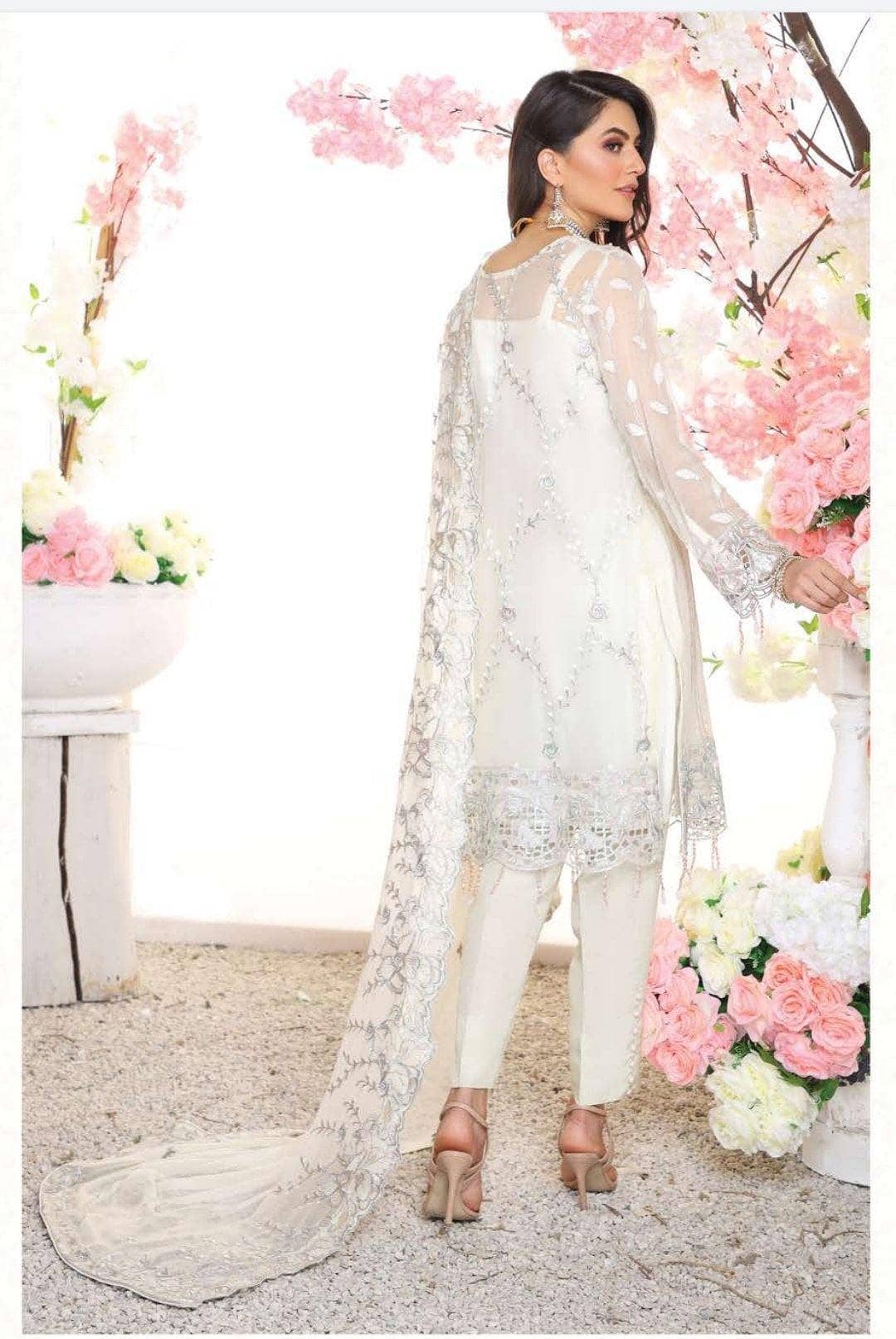 img_zebtan_zeenat_chiffon_collection_awwal_boutique